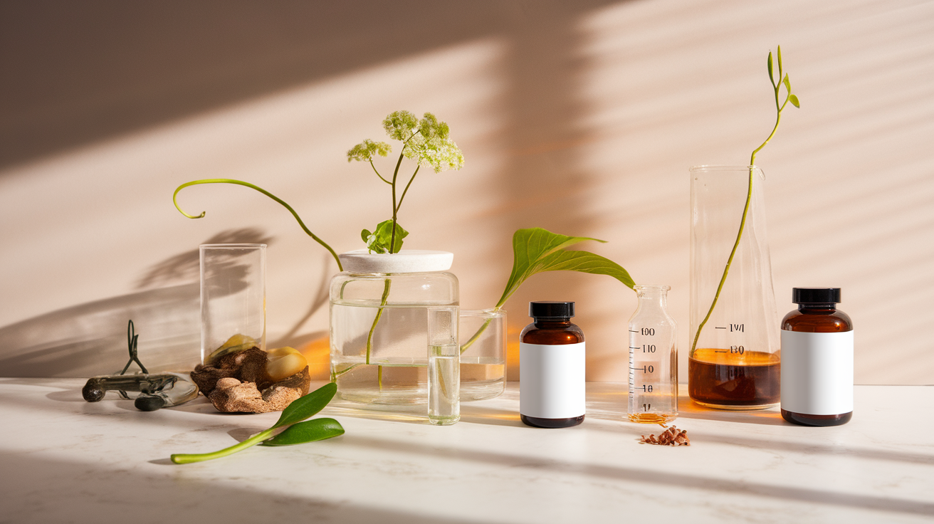 Laboratorul ViroMax